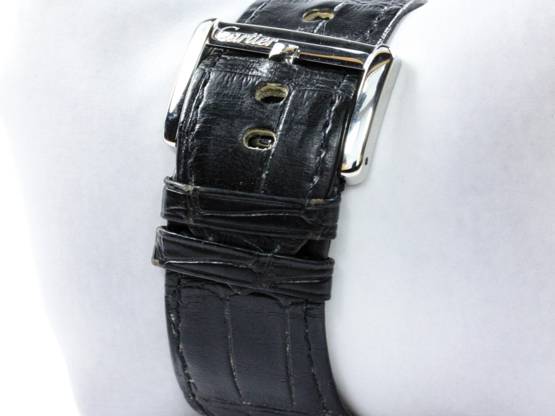 W6300755_Cartier_Tank_Divan_Stahl_38mm_Automatic_Leder_2006_FSet_7-scaled