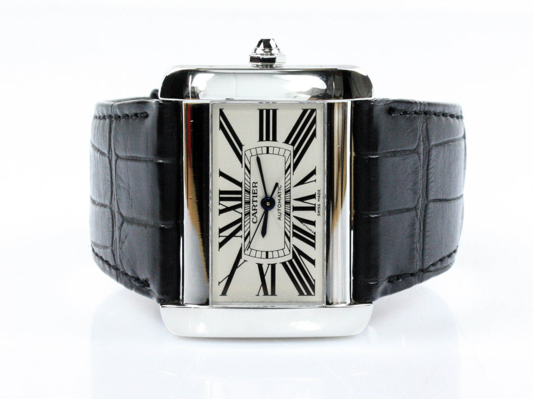W6300755_Cartier_Tank_Divan_Stahl_38mm_Automatic_Leder_2006_FSet_8
