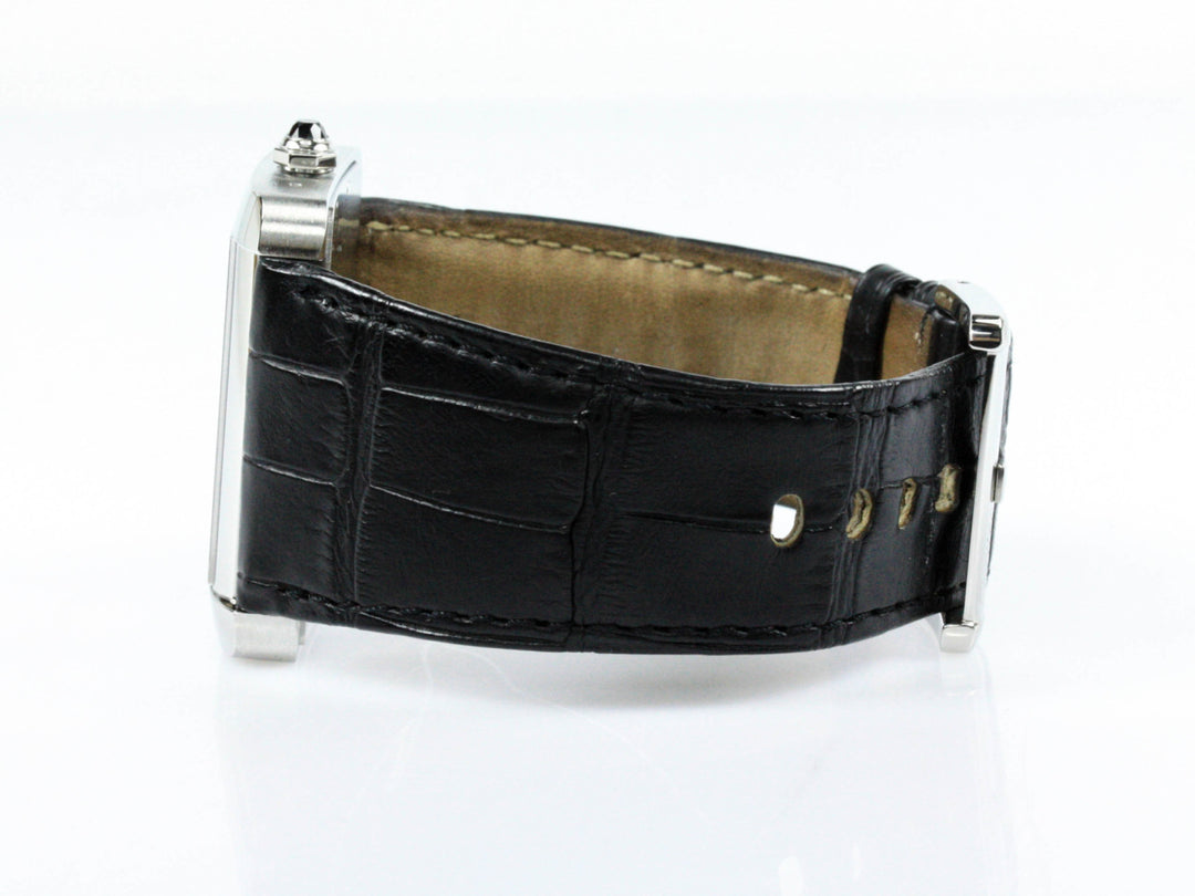 W6300755_Cartier_Tank_Divan_Stahl_38mm_Automatic_Leder_2006_FSet_9-scaled