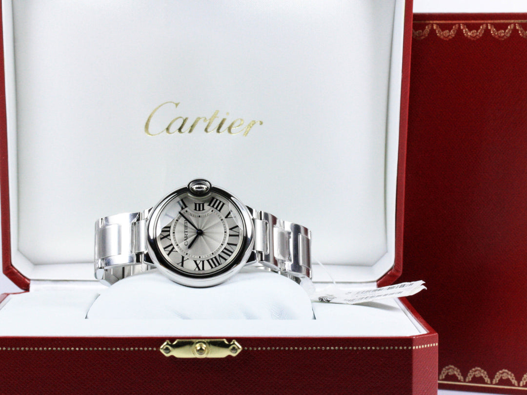 W69011Z4_Cartier_Ballon_Bleu_36mm_Stahl_Neu_Verklebt_FSet_0-scaled