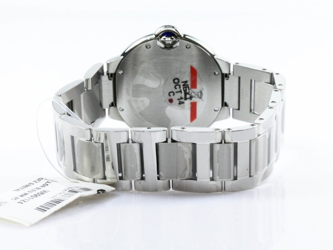 W69011Z4_Cartier_Ballon_Bleu_36mm_Stahl_Neu_Verklebt_FSet_10-scaled
