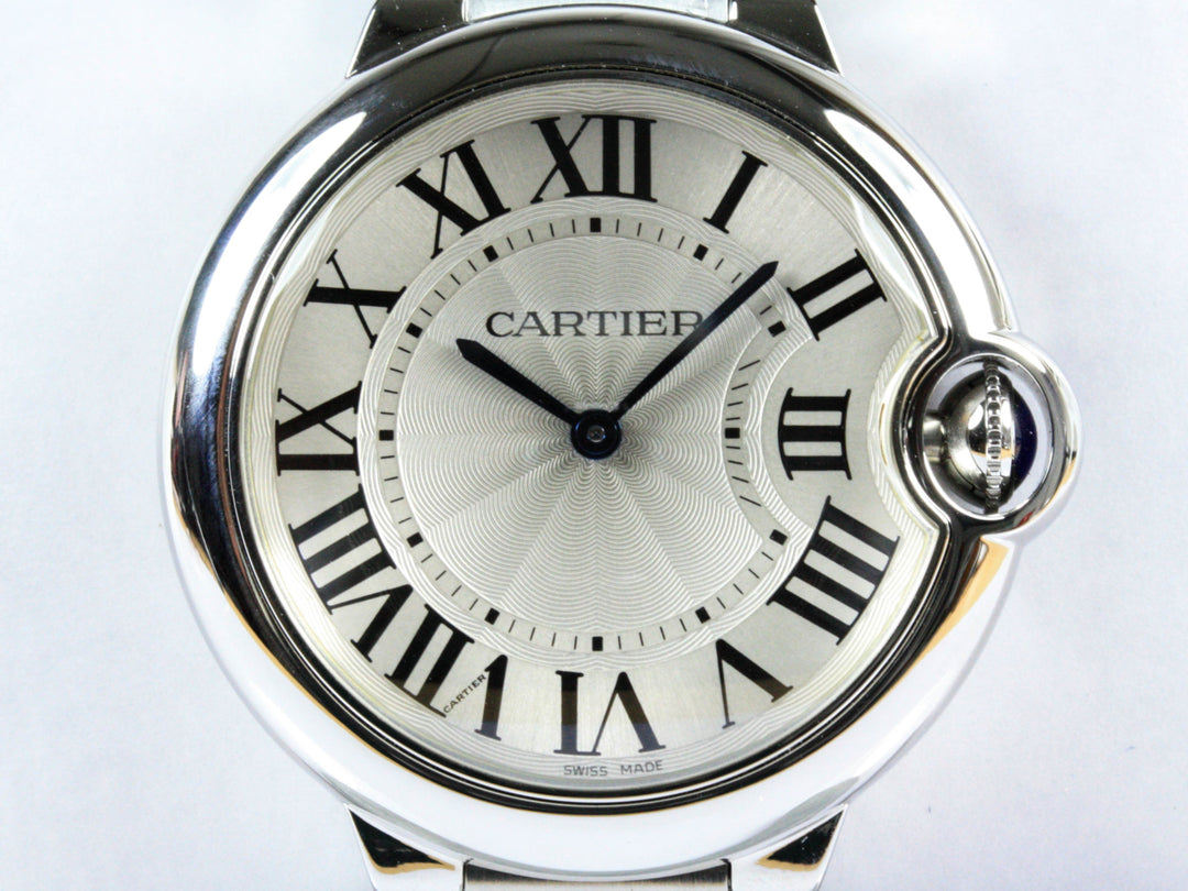 W69011Z4_Cartier_Ballon_Bleu_36mm_Stahl_Neu_Verklebt_FSet_1a-scaled