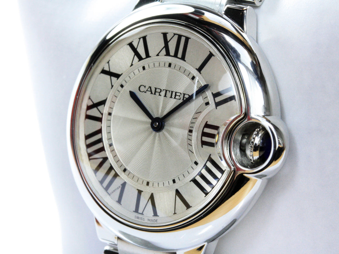 W69011Z4_Cartier_Ballon_Bleu_36mm_Stahl_Neu_Verklebt_FSet_2-scaled