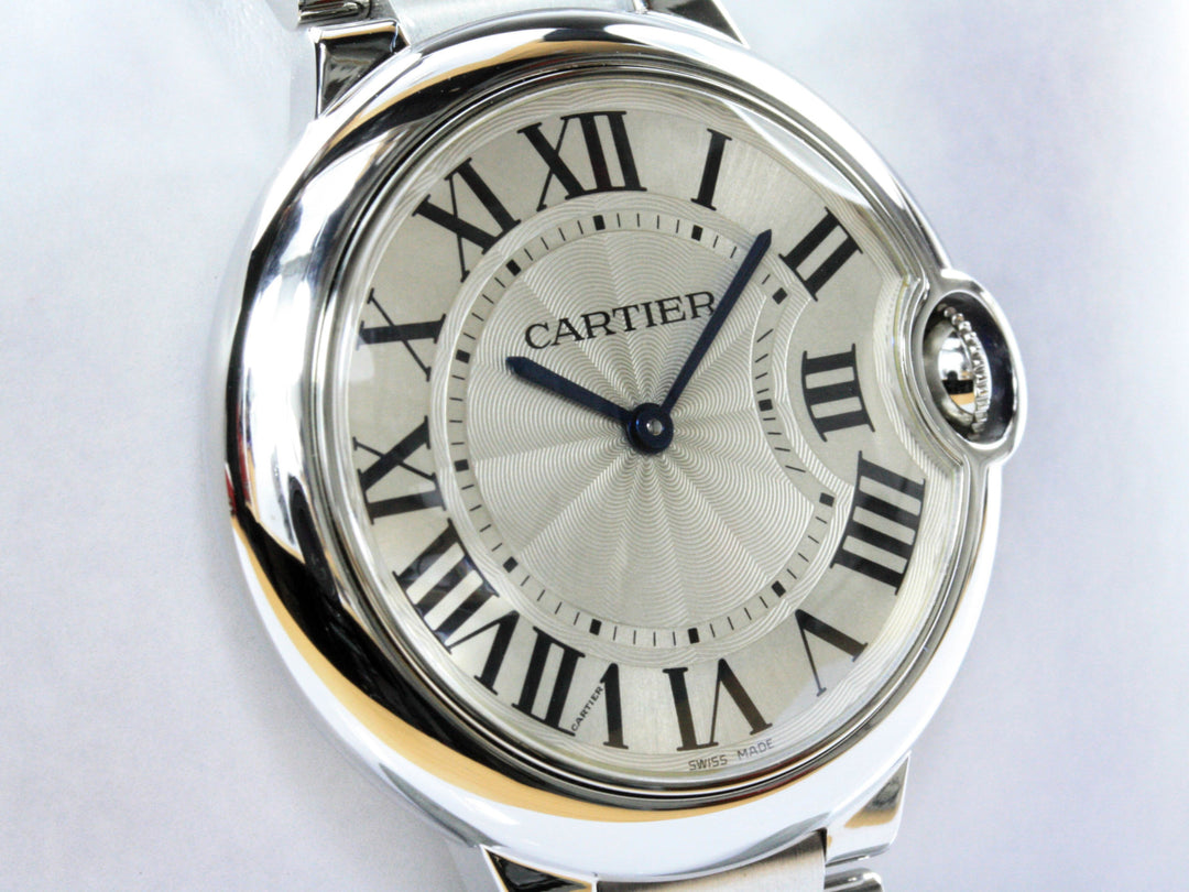 W69011Z4_Cartier_Ballon_Bleu_36mm_Stahl_Neu_Verklebt_FSet_3-scaled