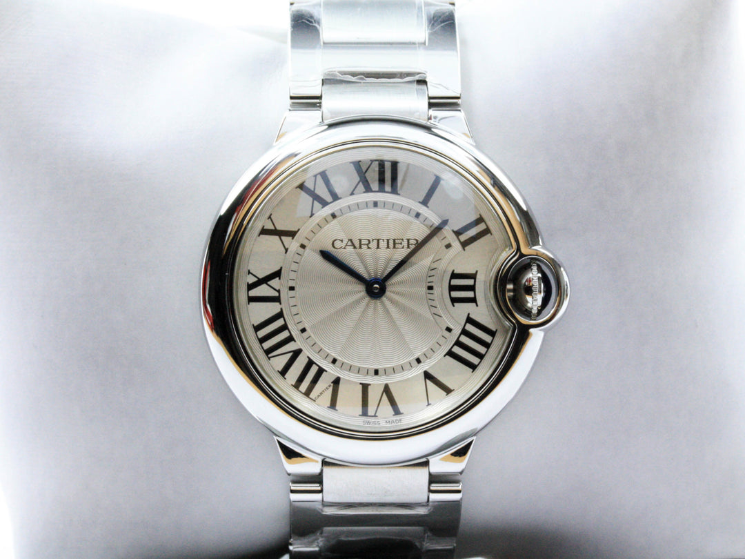 W69011Z4_Cartier_Ballon_Bleu_36mm_Stahl_Neu_Verklebt_FSet_4-scaled