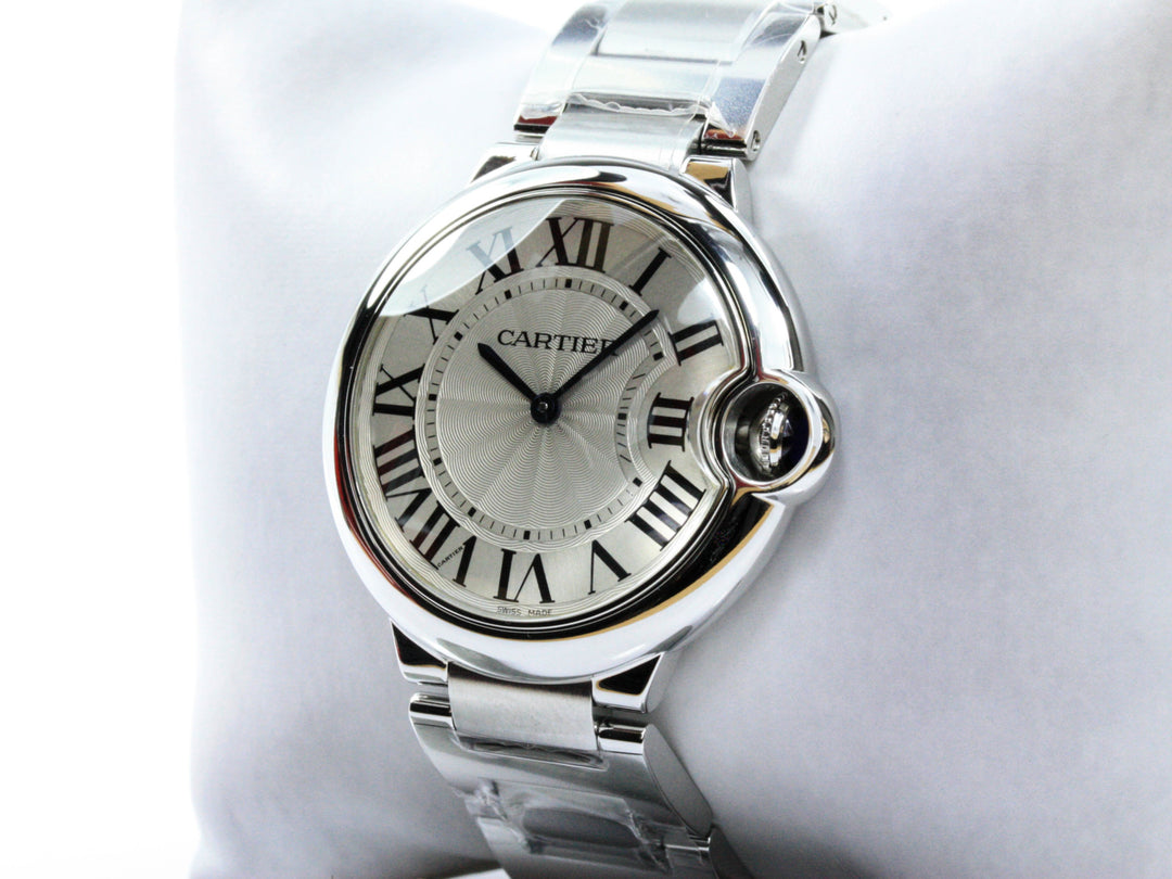 W69011Z4_Cartier_Ballon_Bleu_36mm_Stahl_Neu_Verklebt_FSet_5-scaled