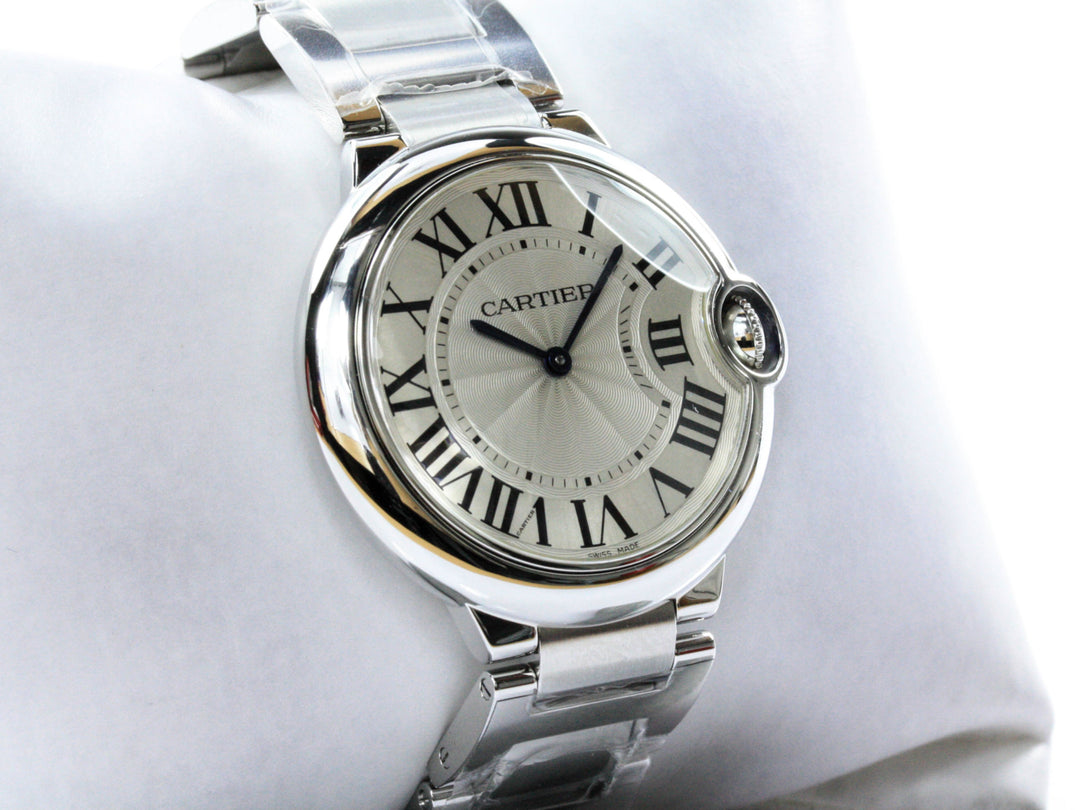 W69011Z4_Cartier_Ballon_Bleu_36mm_Stahl_Neu_Verklebt_FSet_6-scaled