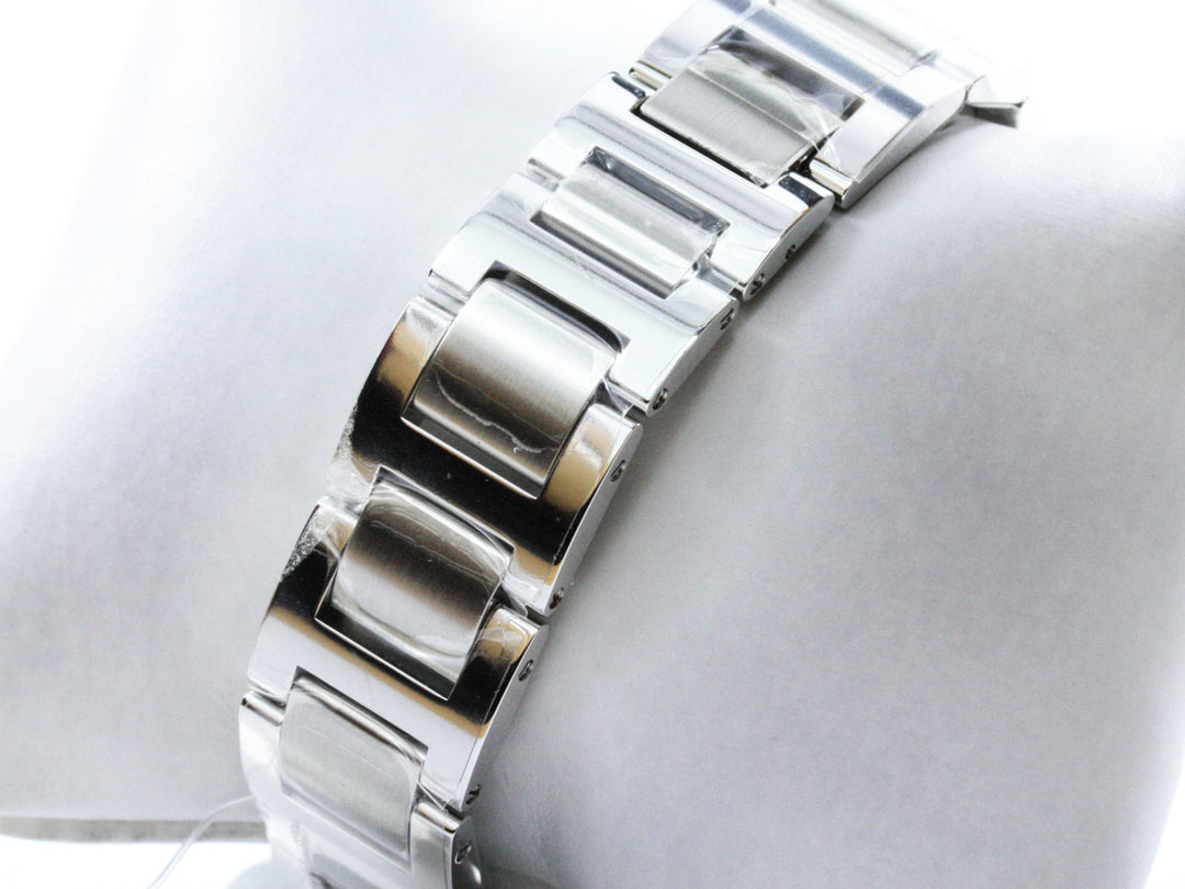 W69011Z4_Cartier_Ballon_Bleu_36mm_Stahl_Neu_Verklebt_FSet_7-scaled