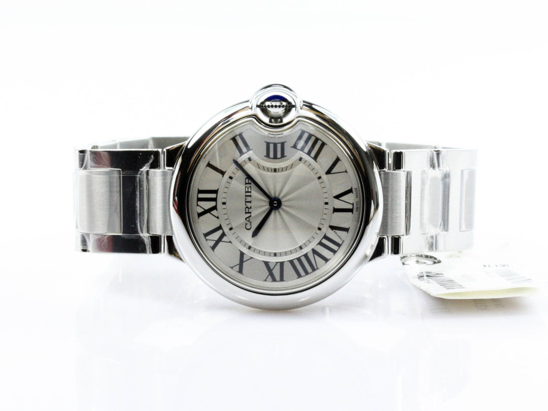 W69011Z4_Cartier_Ballon_Bleu_36mm_Stahl_Neu_Verklebt_FSet_8-scaled