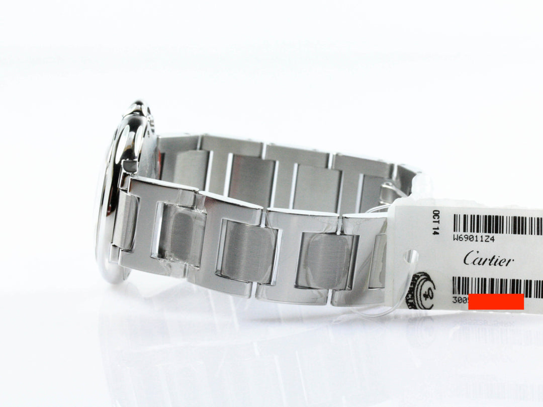 W69011Z4_Cartier_Ballon_Bleu_36mm_Stahl_Neu_Verklebt_FSet_9-scaled