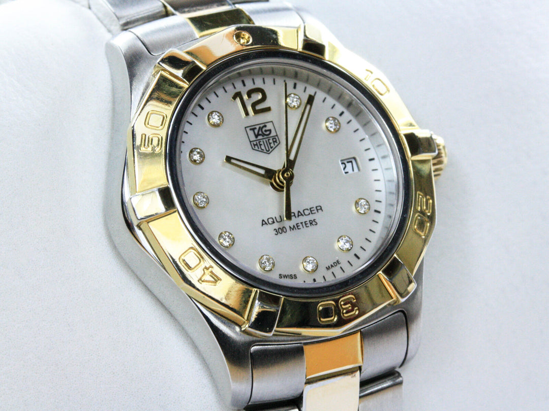 WAF1425_TAG_Heuer_Aquaracer_Bicolor_Perlmutt_26mm_3