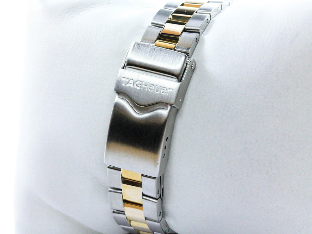 WAF1425_TAG_Heuer_Aquaracer_Bicolor_Perlmutt_26mm_4