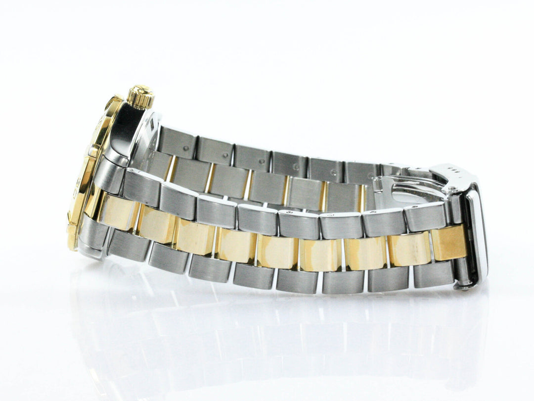 WAF1425_TAG_Heuer_Aquaracer_Bicolor_Perlmutt_26mm_6