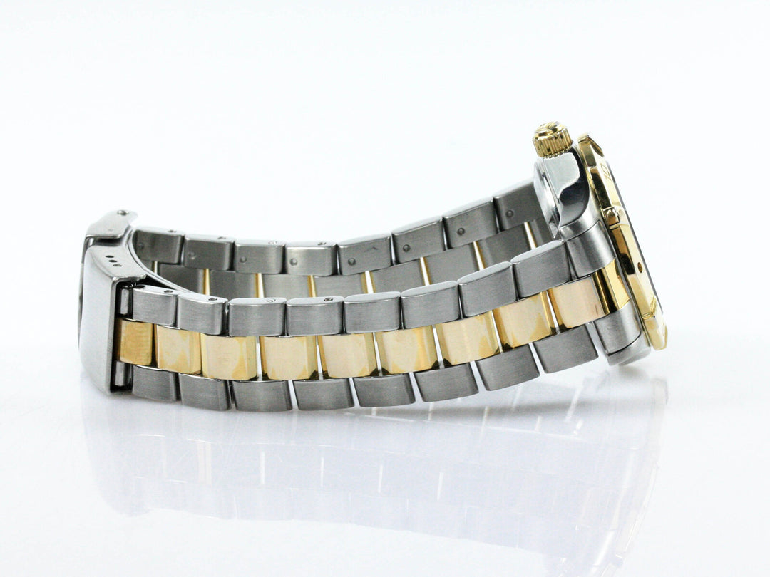 WAF1425_TAG_Heuer_Aquaracer_Bicolor_Perlmutt_26mm_8