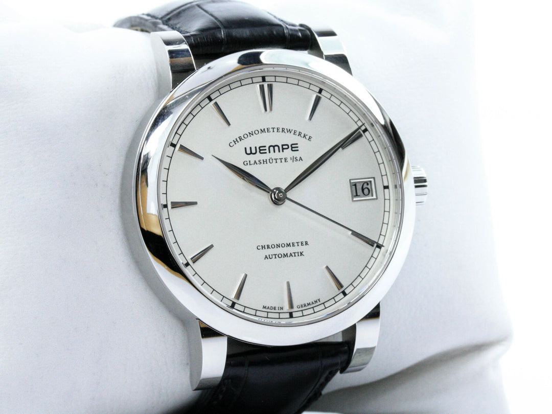WG090002_Wempe_Chronometerwerke_Stahl_Leder_Serial_70XX_2023_FSet_3