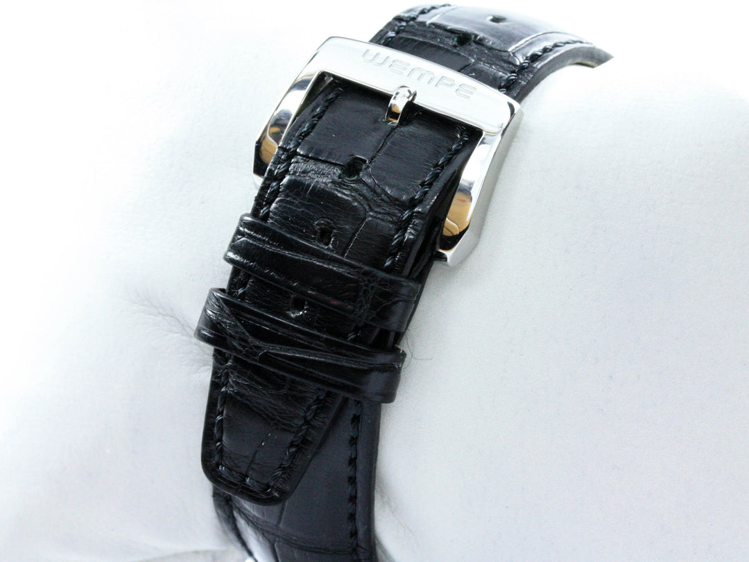 WG090002_Wempe_Chronometerwerke_Stahl_Leder_Serial_70XX_2023_FSet_4