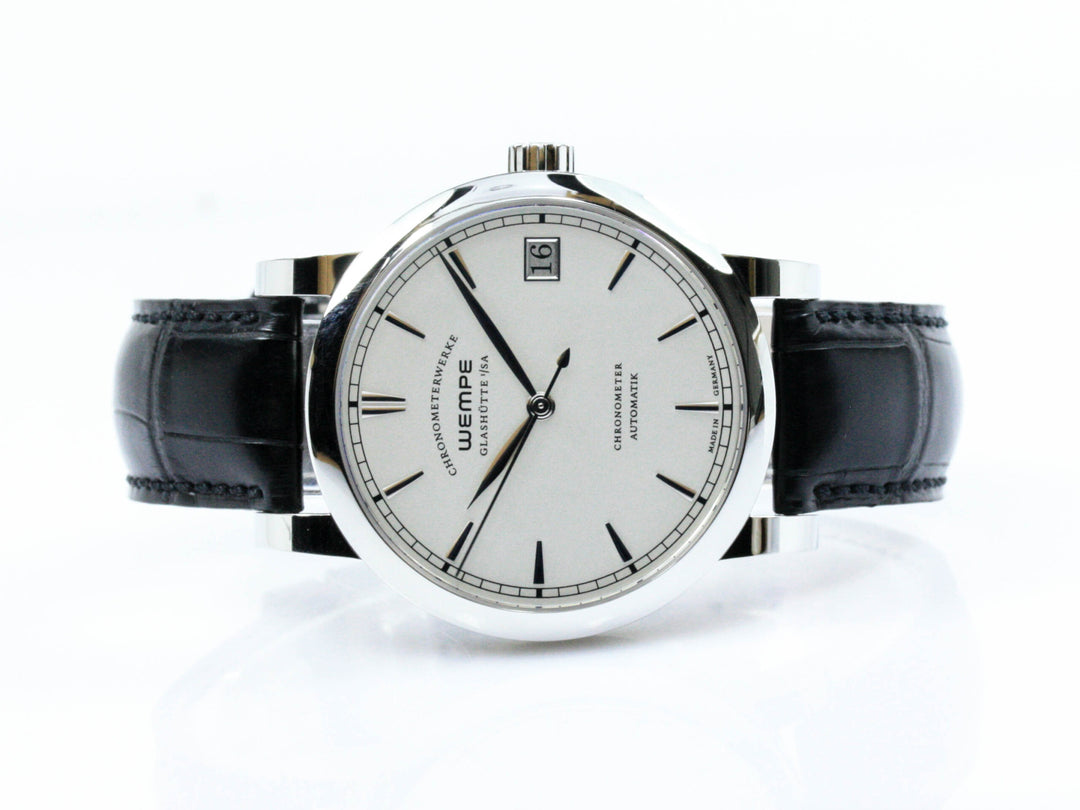 WG090002_Wempe_Chronometerwerke_Stahl_Leder_Serial_70XX_2023_FSet_5