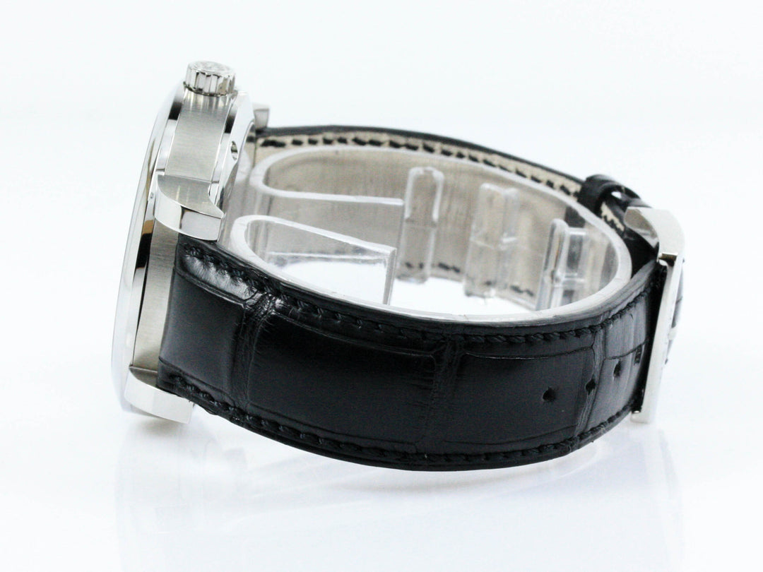 WG090002_Wempe_Chronometerwerke_Stahl_Leder_Serial_70XX_2023_FSet_6