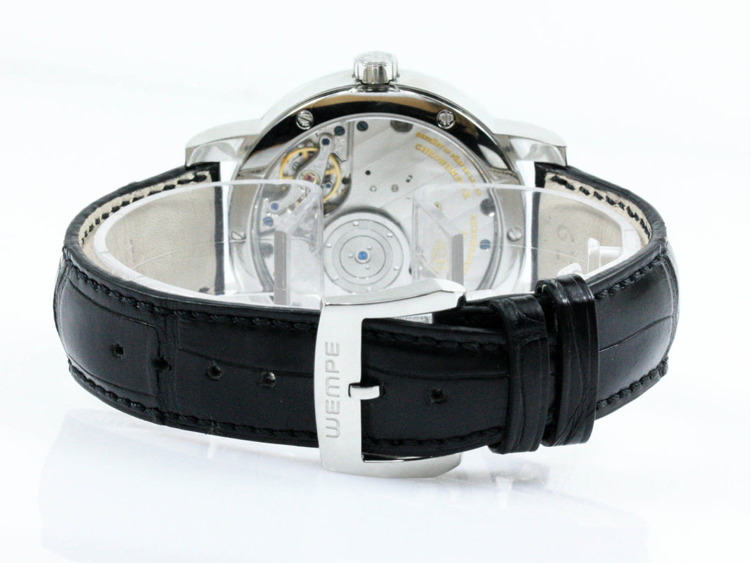 WG090002_Wempe_Chronometerwerke_Stahl_Leder_Serial_70XX_2023_FSet_7