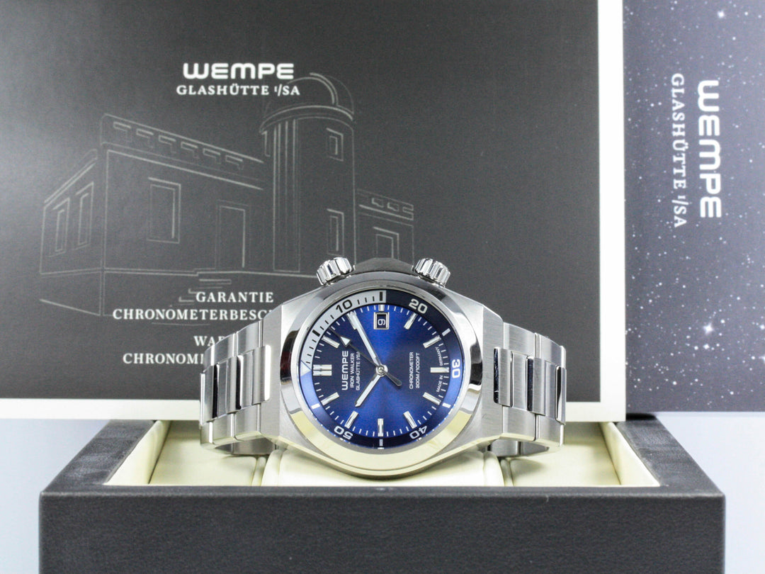 WI200001_Wempe_Iron_Walker_Taucher_42mm_Stahl_FSet_Serial_1330XXX_2021_0