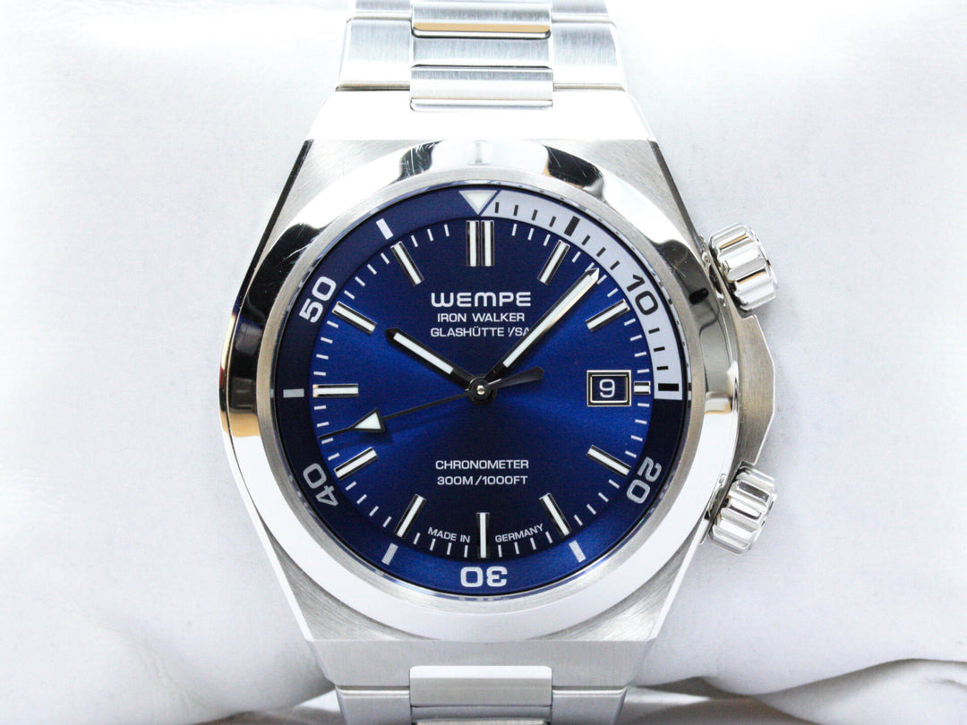 WI200001_Wempe_Iron_Walker_Taucher_42mm_Stahl_FSet_Serial_1330XXX_2021_1