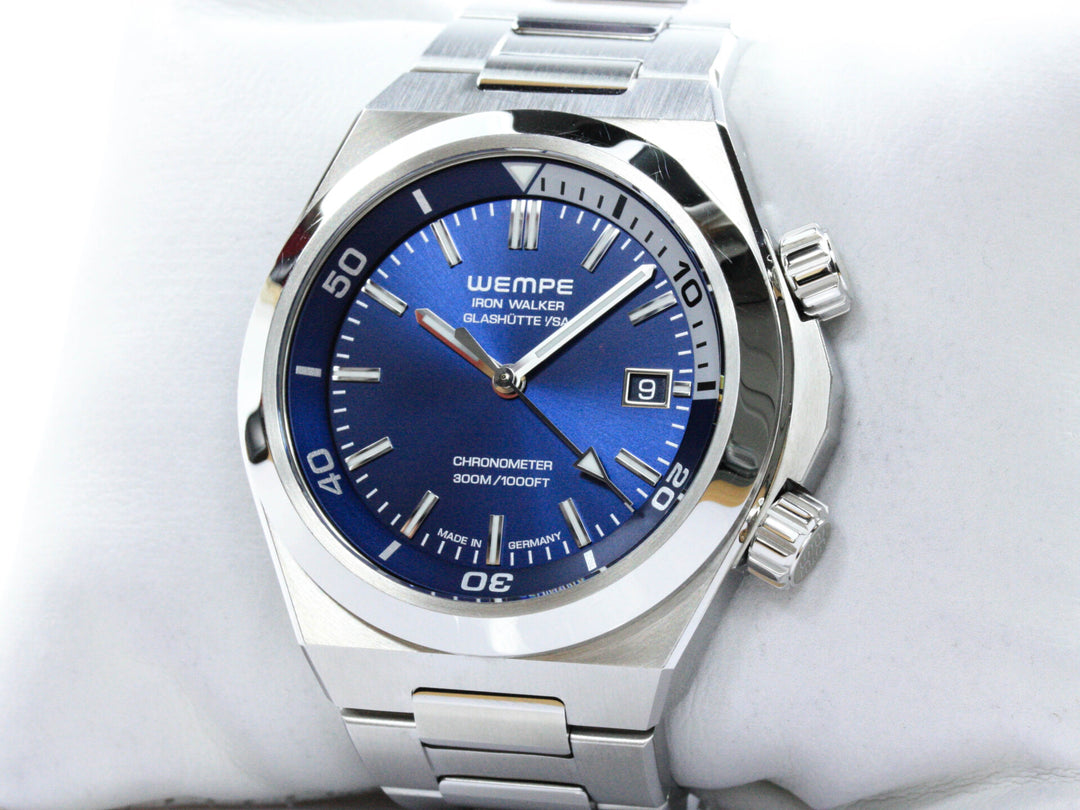 WI200001_Wempe_Iron_Walker_Taucher_42mm_Stahl_FSet_Serial_1330XXX_2021_2