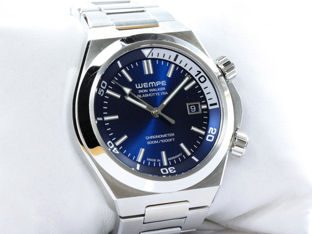 WI200001_Wempe_Iron_Walker_Taucher_42mm_Stahl_FSet_Serial_1330XXX_2021_3