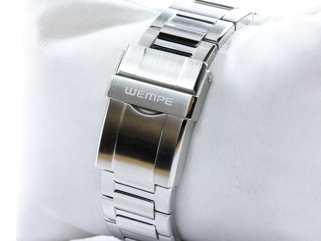 WI200001_Wempe_Iron_Walker_Taucher_42mm_Stahl_FSet_Serial_1330XXX_2021_4