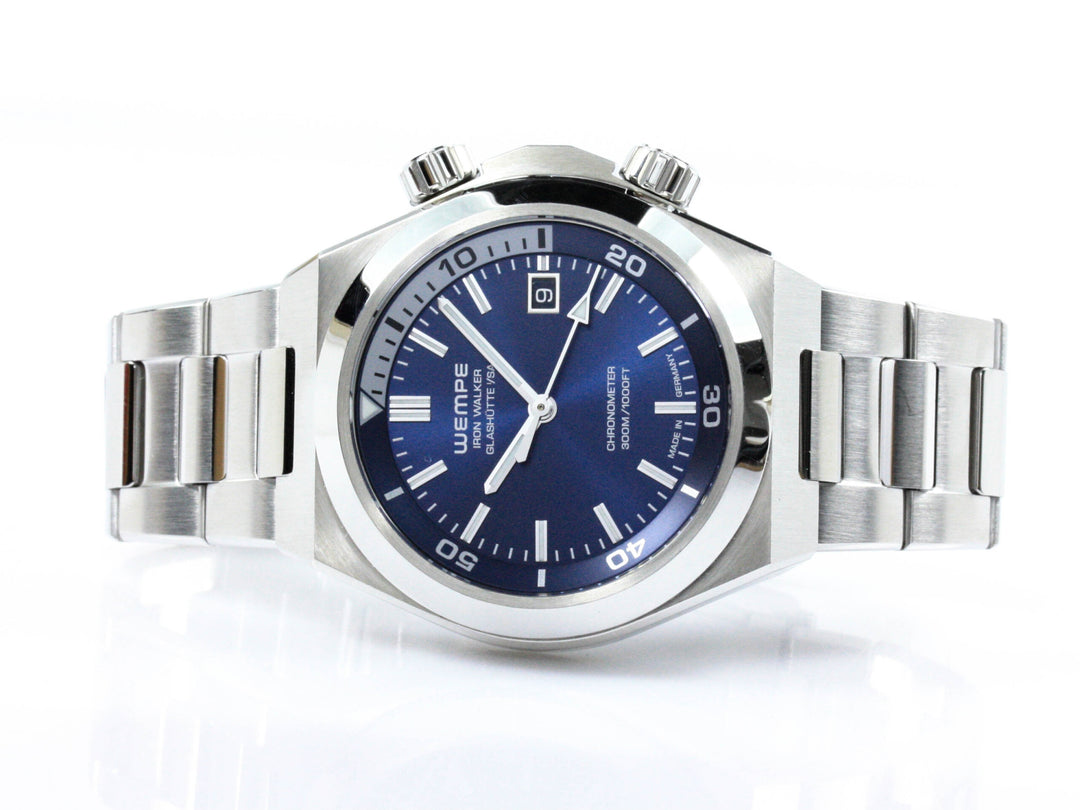 WI200001_Wempe_Iron_Walker_Taucher_42mm_Stahl_FSet_Serial_1330XXX_2021_5