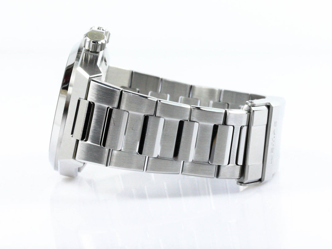WI200001_Wempe_Iron_Walker_Taucher_42mm_Stahl_FSet_Serial_1330XXX_2021_6