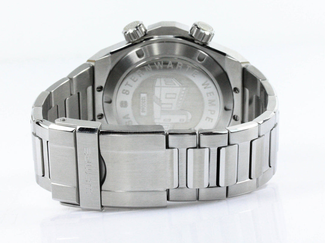 WI200001_Wempe_Iron_Walker_Taucher_42mm_Stahl_FSet_Serial_1330XXX_2021_7