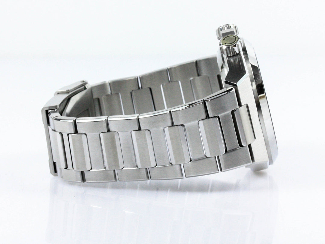 WI200001_Wempe_Iron_Walker_Taucher_42mm_Stahl_FSet_Serial_1330XXX_2021_8