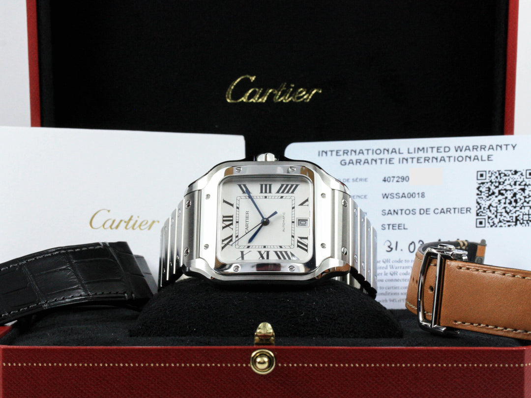 WSSA0018_Cartier_Santos_Stahl_Serial_4029068XXXX_2023_FSet_0