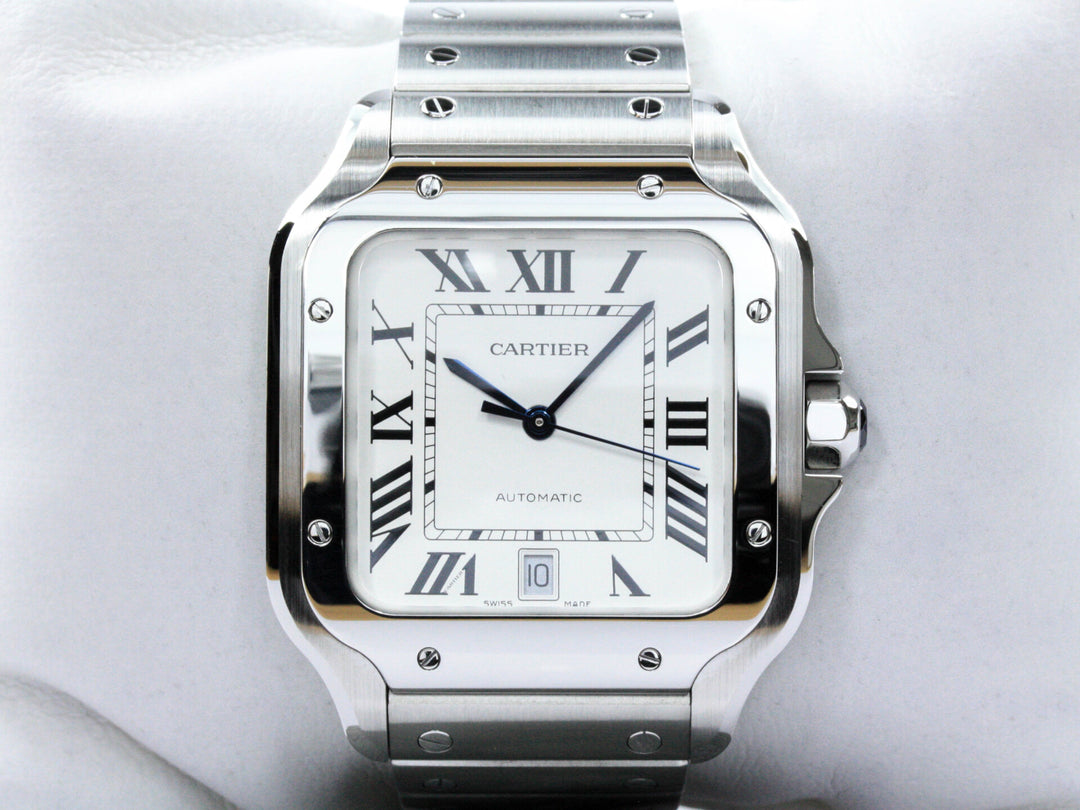 WSSA0018_Cartier_Santos_Stahl_Serial_4029068XXXX_2023_FSet_1
