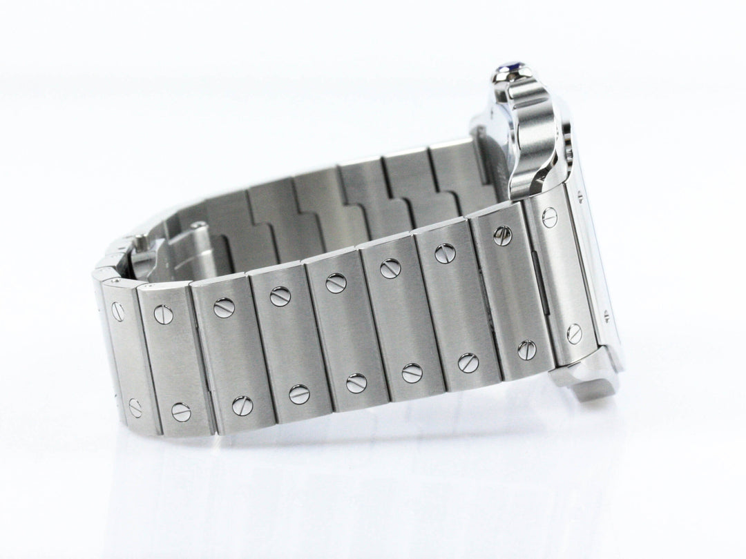WSSA0018_Cartier_Santos_Stahl_Serial_4029068XXXX_2023_FSet_10