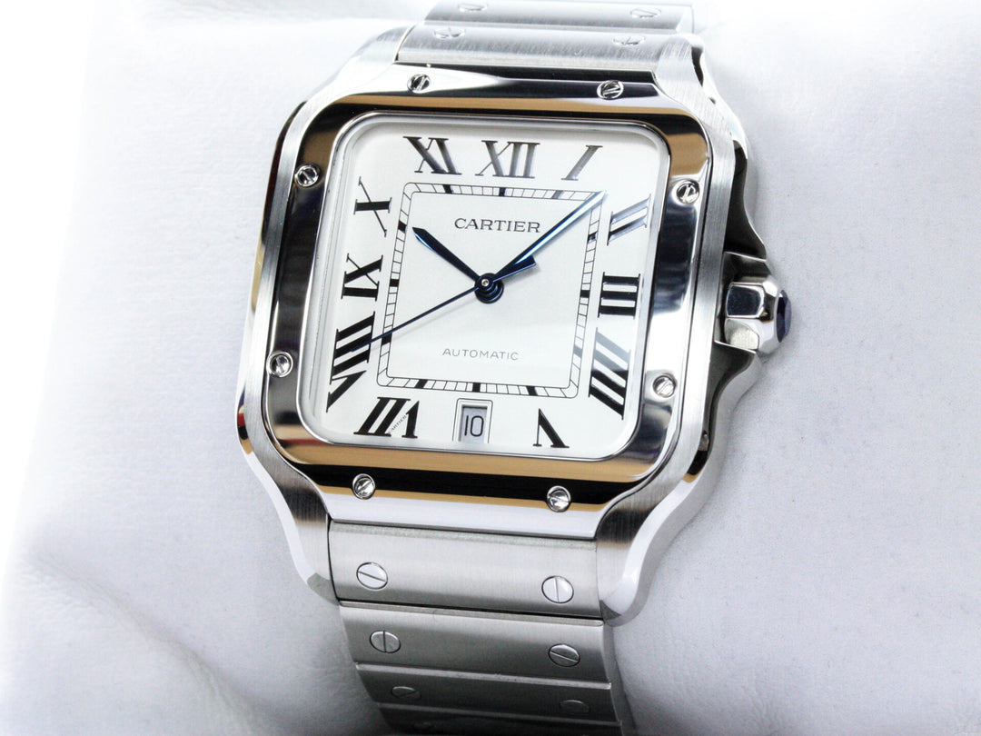 WSSA0018_Cartier_Santos_Stahl_Serial_4029068XXXX_2023_FSet_2