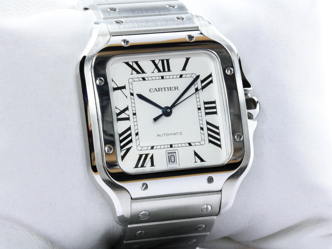 WSSA0018_Cartier_Santos_Stahl_Serial_4029068XXXX_2023_FSet_3
