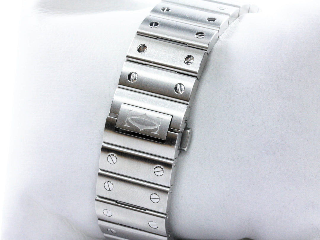 WSSA0018_Cartier_Santos_Stahl_Serial_4029068XXXX_2023_FSet_4