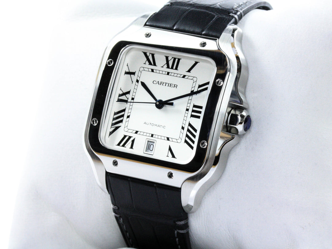 WSSA0018_Cartier_Santos_Stahl_Serial_4029068XXXX_2023_FSet_5