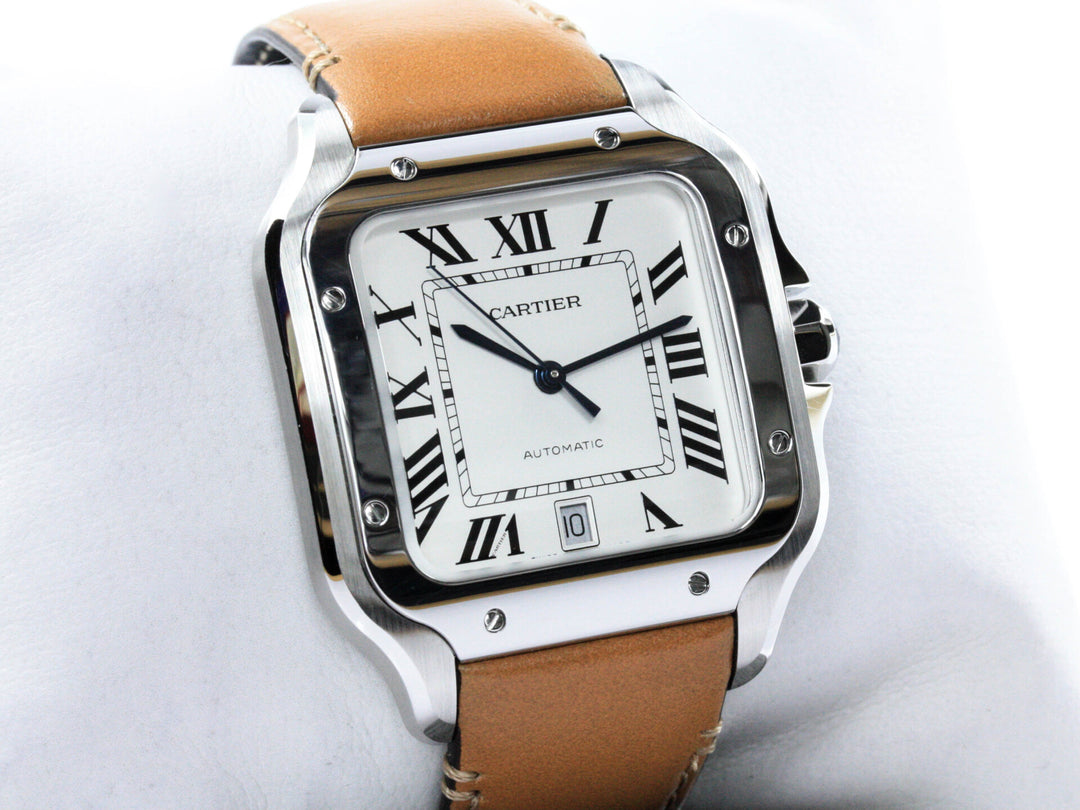 WSSA0018_Cartier_Santos_Stahl_Serial_4029068XXXX_2023_FSet_6