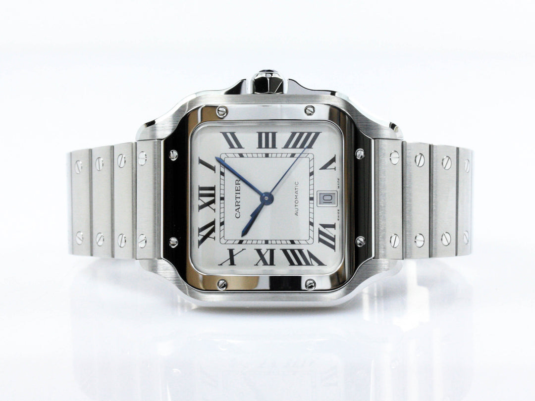 WSSA0018_Cartier_Santos_Stahl_Serial_4029068XXXX_2023_FSet_7