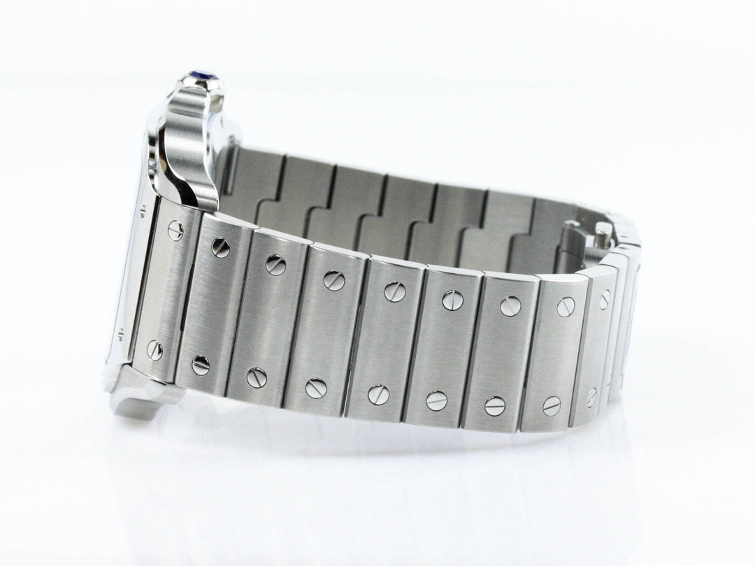 WSSA0018_Cartier_Santos_Stahl_Serial_4029068XXXX_2023_FSet_8
