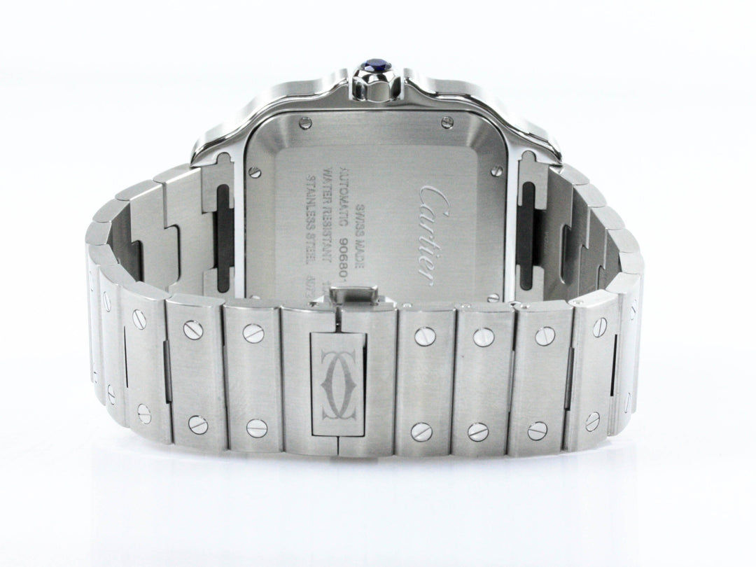 WSSA0018_Cartier_Santos_Stahl_Serial_4029068XXXX_2023_FSet_9