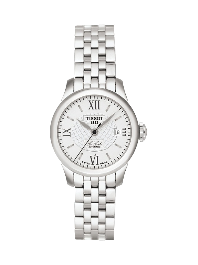 tissot-lelocle.png
