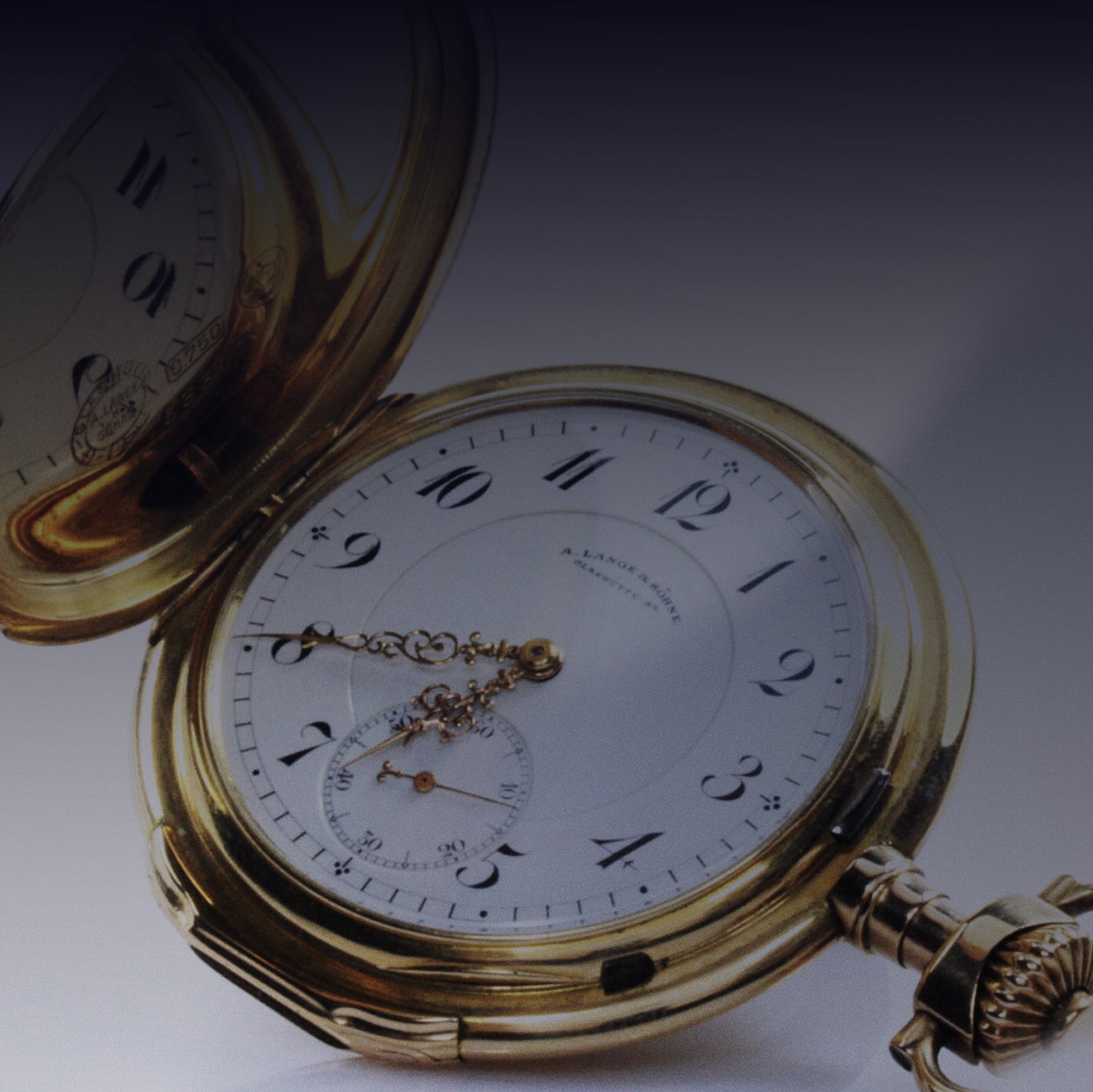 juwelier-lun-beitragsbilder-quadratisch-2021-lange-u-soehne.jpg