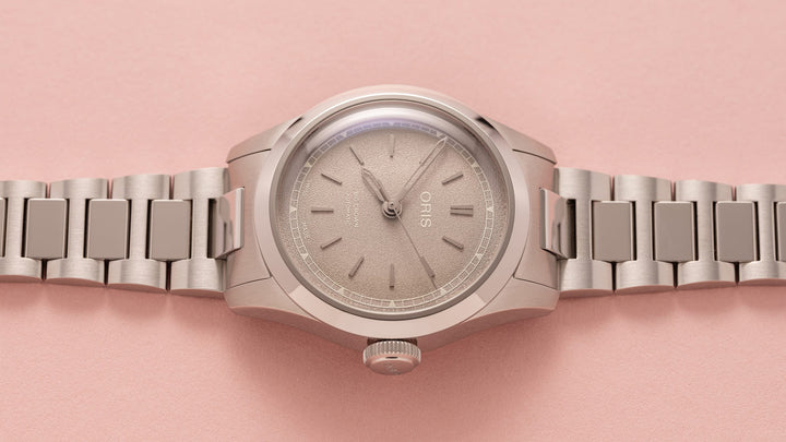 Oris Big Crown 34mm 01 531 7797 4056 – Ansicht 5