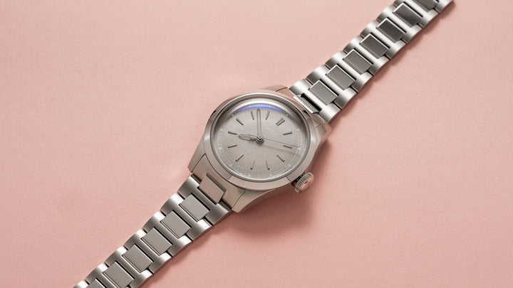Oris Big Crown 34mm 01 531 7797 4056 – Detailansicht