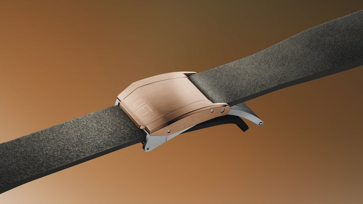 Oris ProPilot Bronze 41mm 01 733 7805 3164 – Detailansicht