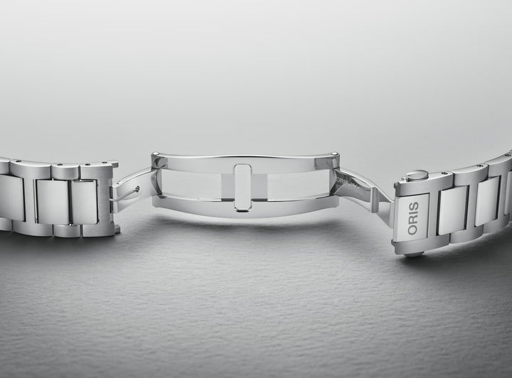 Oris Big Crown Diamonds 34mm 01 531 7797 4094 – Ansicht 4