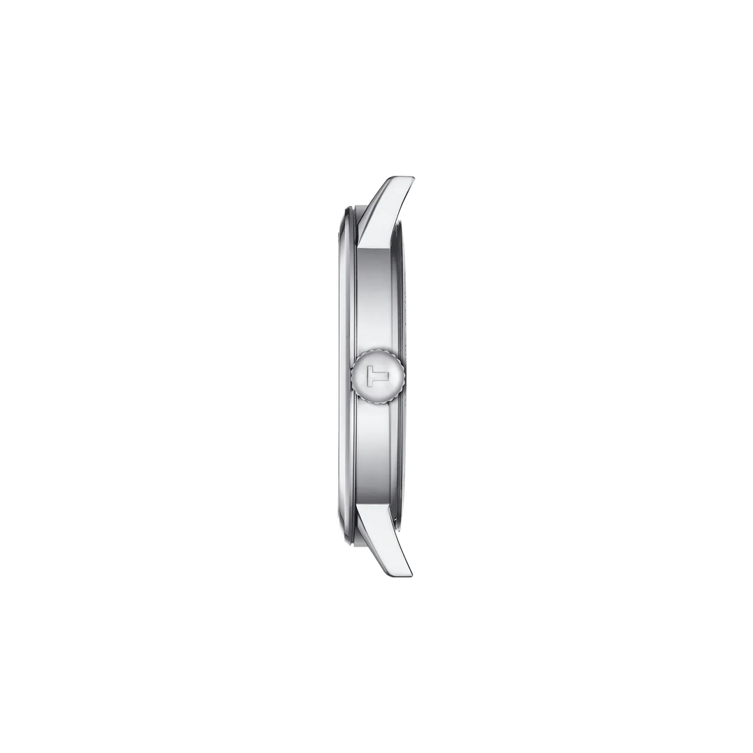 Classic Dream 42mm T129.410.11.053.00